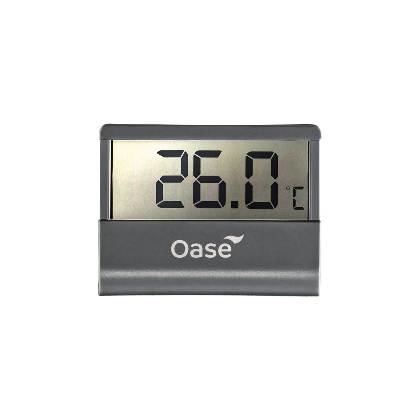 Oase Digitale thermometer - productfoto