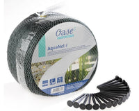 AquaNet vijvernet 3 / 6 x 10 m, miniatuur 2