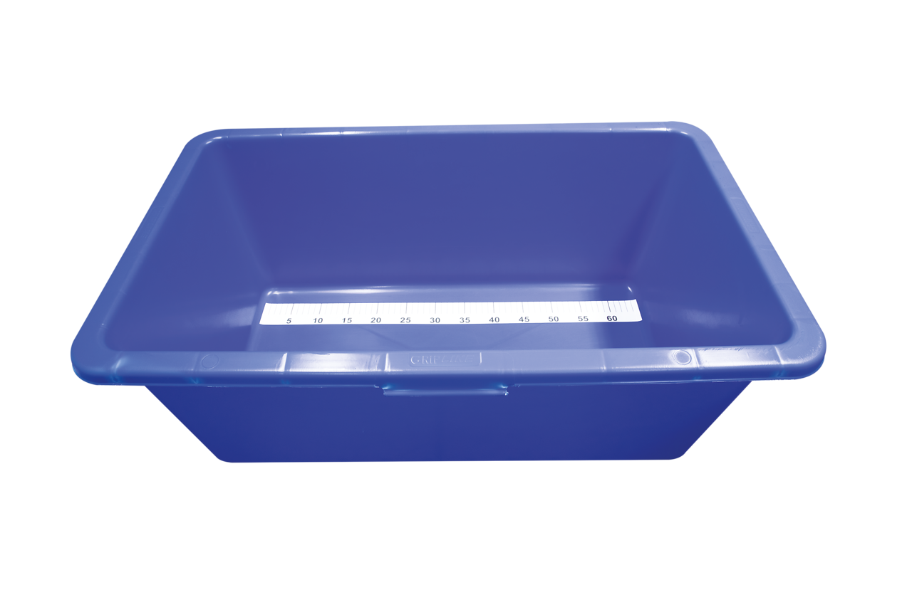 SW6 sync 09060044 #1