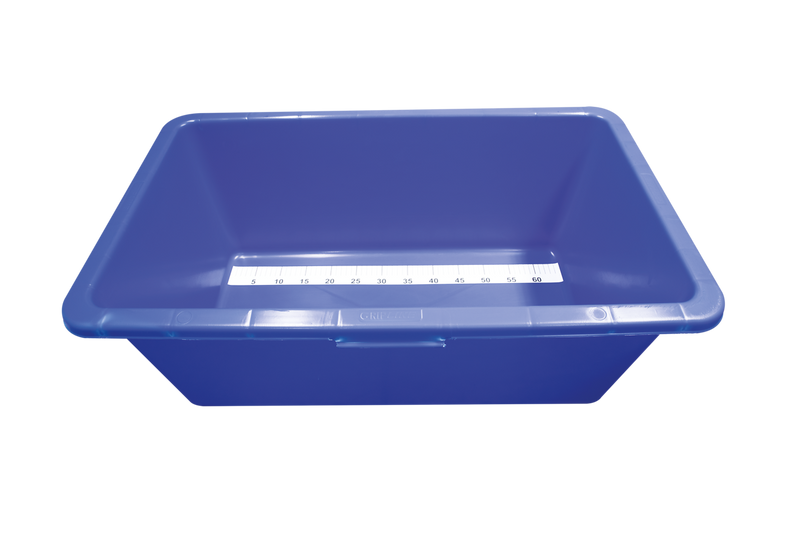 SW6 sync 09060044 #1 — Onderhoudsproduct bij Vijvercentrum