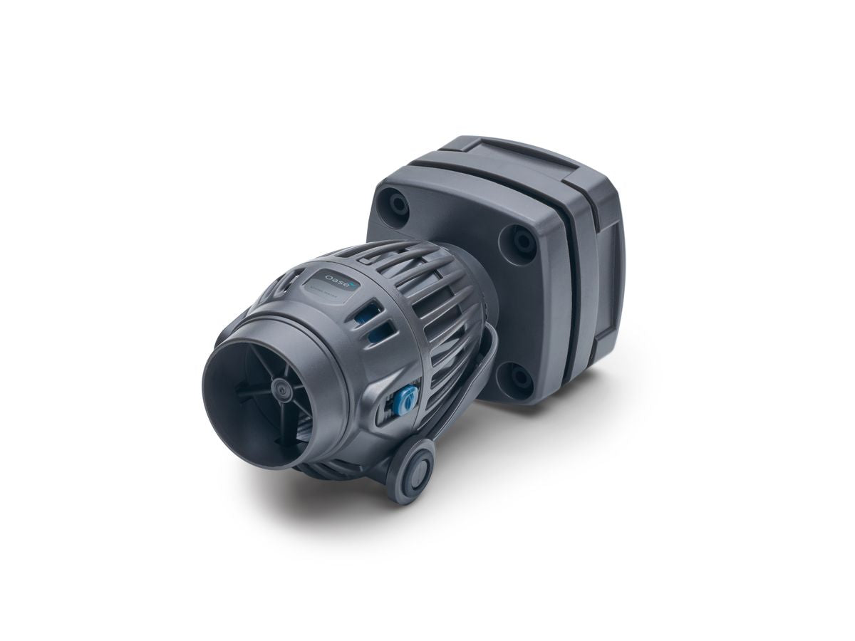 Oase StreamMax Premium 2000 aquarium stromingspomp