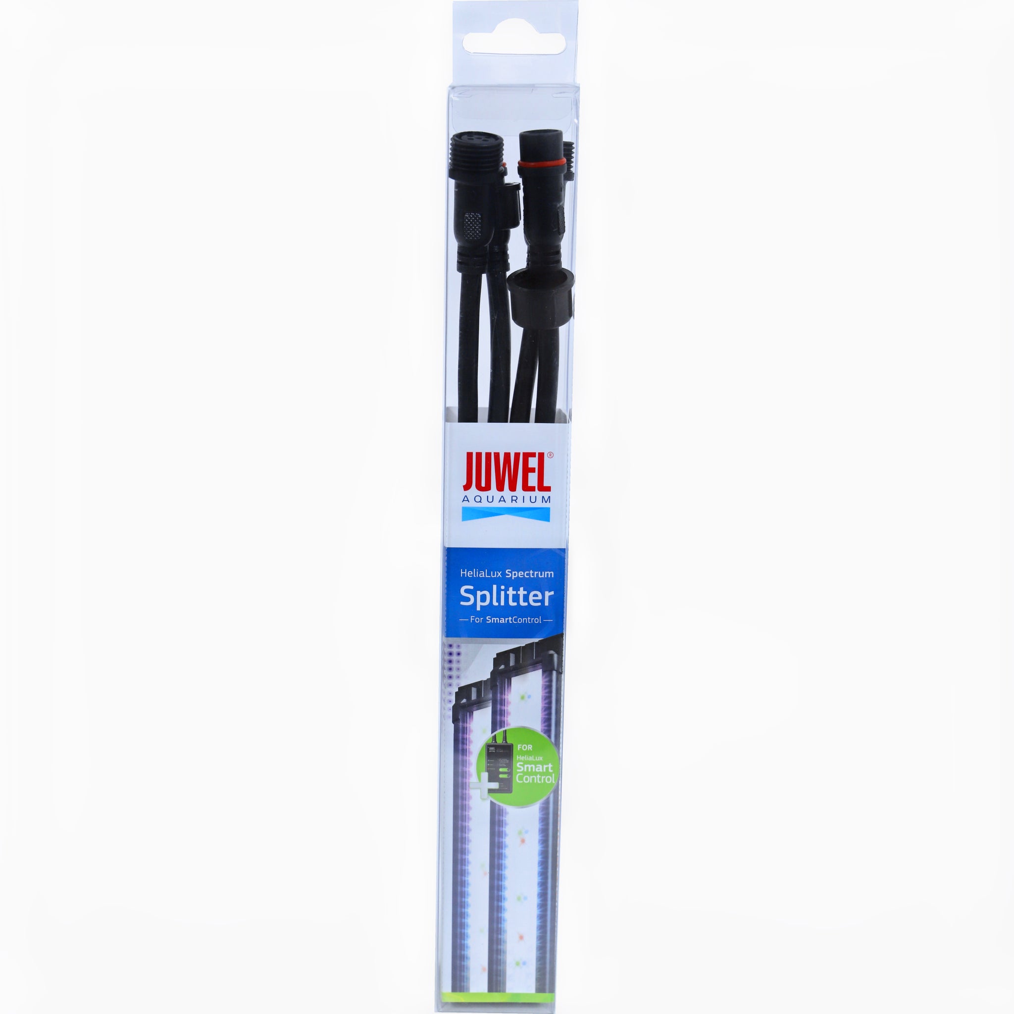 Juwel Helialux Splitter Spectrum 4 Kanalen - productfoto