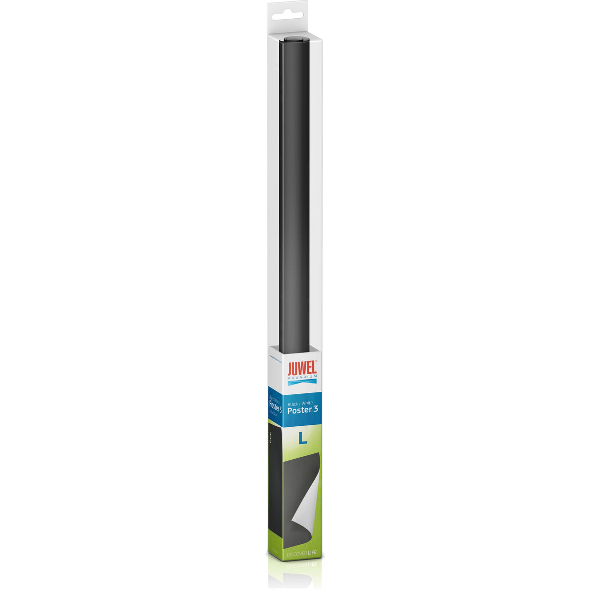 SW6 sync B007-2801 #1