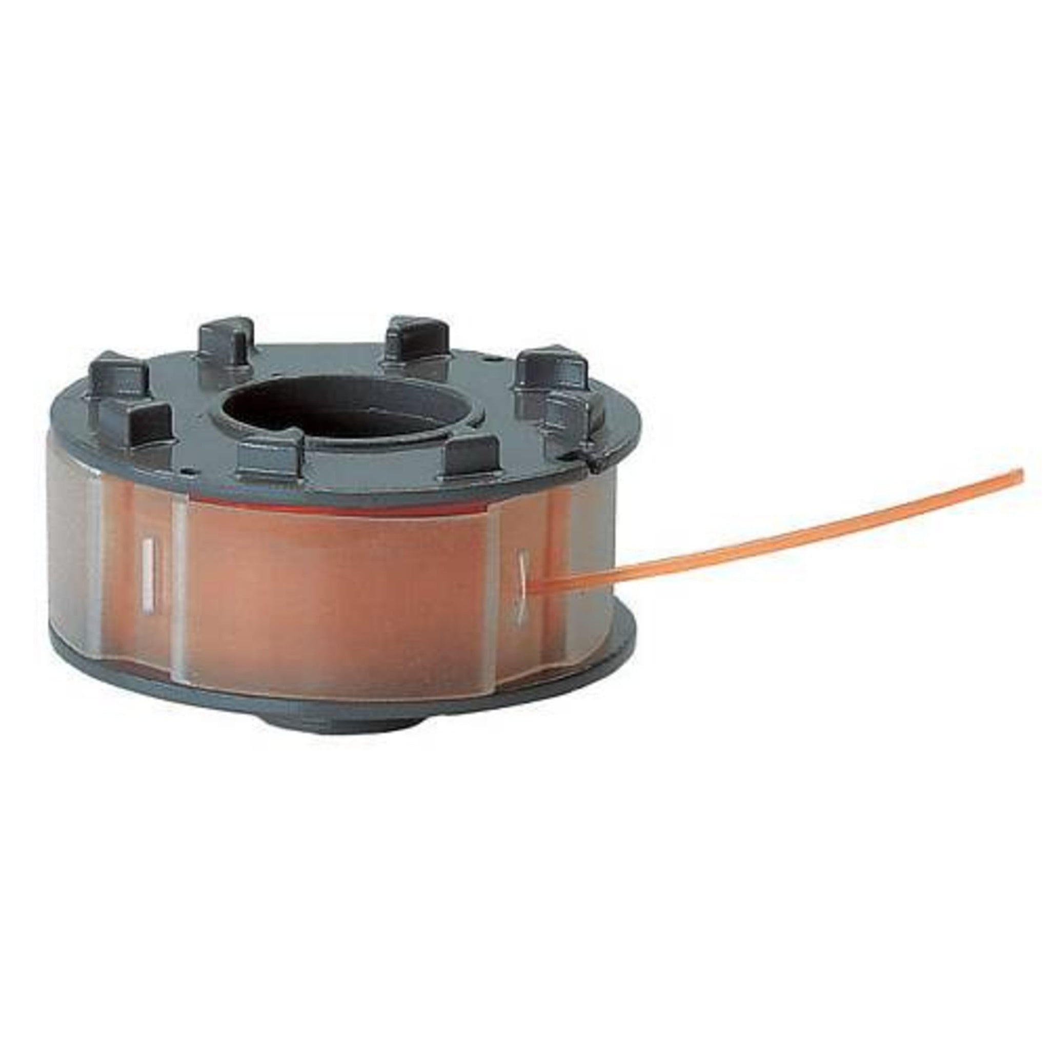 Gardena Reservespoel 2401/07 - productfoto