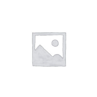 Sera siporax pond algenstop Professional 1 kg - filtermedium tegen algen in vijver