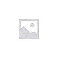 Sera siporax pond algenstop Professional 1 kg - filtermedium tegen algen in vijver, miniatuur 3