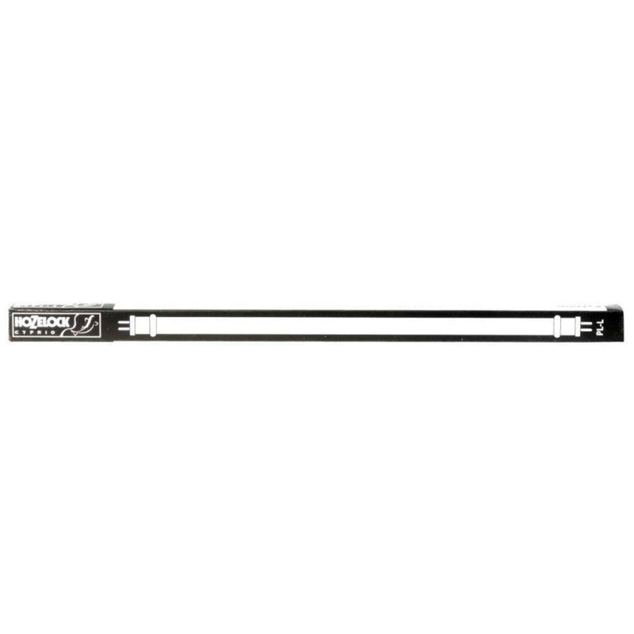 SW6 sync HO-8100-0006 #1