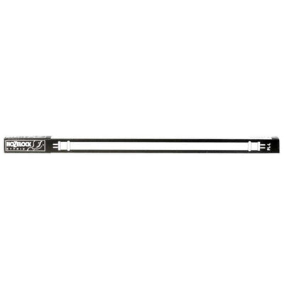 HoZelock UV-C TL lamp 6 Watt
