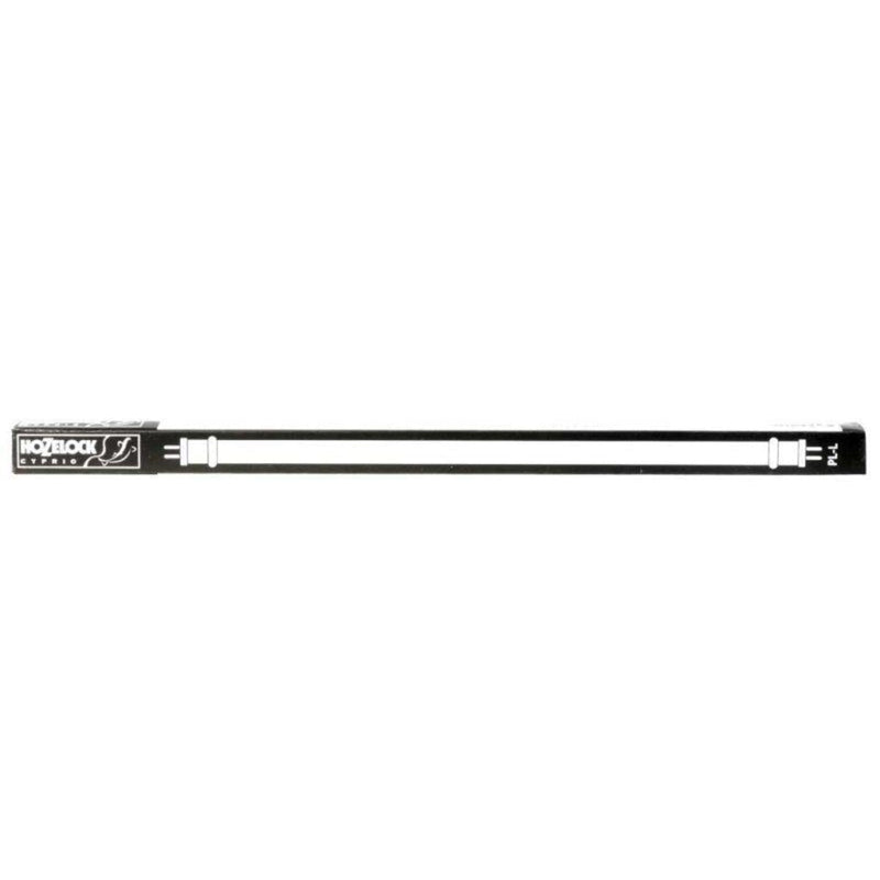 SW6 sync HO-8100-0006 #1, Onderdeel UV-C bij Vijvercentrum