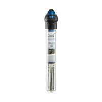 Oase HeatUp 50 - Aquariumverwarmer 50W voor aquaria tot 50 liter, miniatuur 2