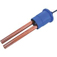 Blue Lagoon Ionizer UV-C 70.000/75W - UV-C met koper-ionisatie voor helder vijverwater, miniatuur 3