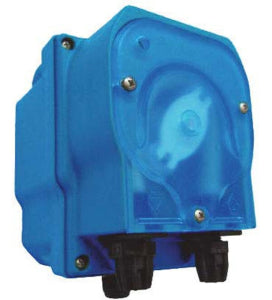 AquaForte Doseerpomp BL210-15 (Flow: 3.0 L/u)