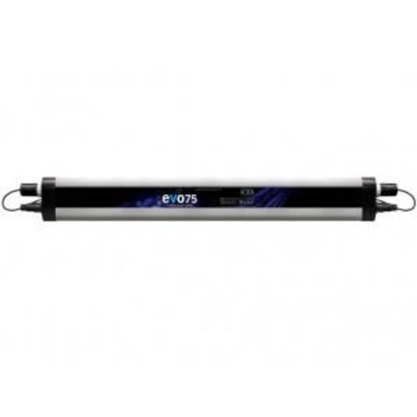 Evolution Aqua Evo UV 75 watt - productfoto