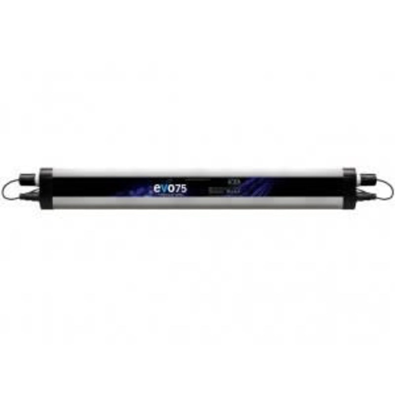Evolution Aqua Evo UV 75 watt - productfoto, Onderhoudsproduct bij Vijvercentrum