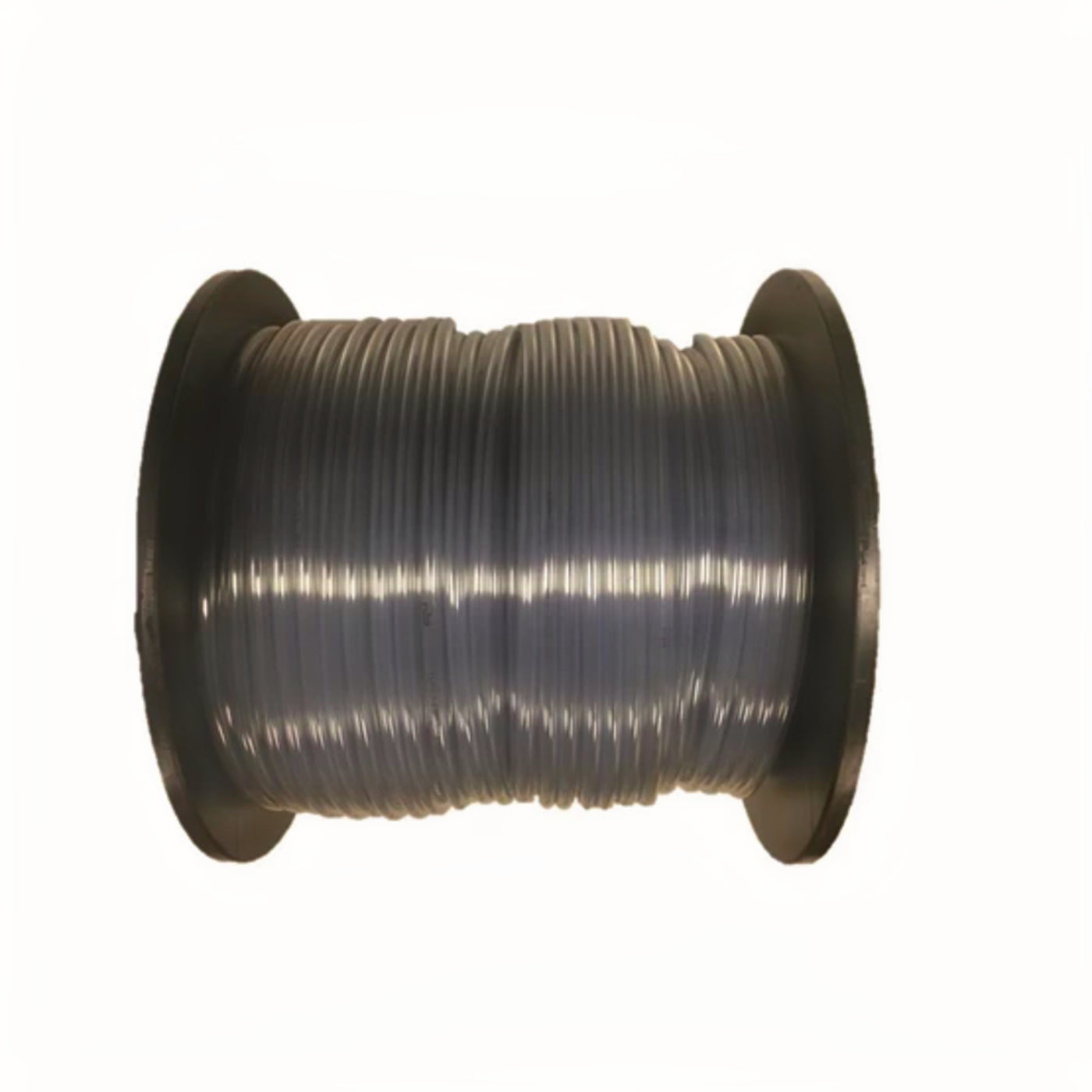 HoZelock Tricoflex Cristal Luchtslang Ø 9 x12 mm - productfoto