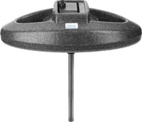 Oase IceFree Thermo 330 - ijsvrijhouder voor vijvers tot -20°C, miniatuur 2
