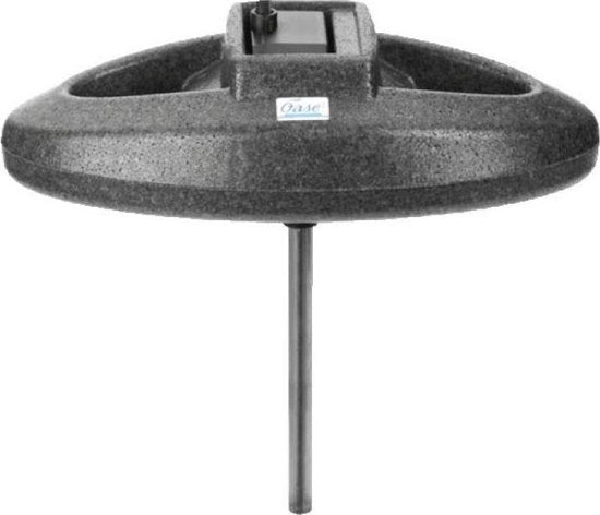 Oase IceFree Thermo 330 - ijsvrijhouder voor vijvers tot -20°C