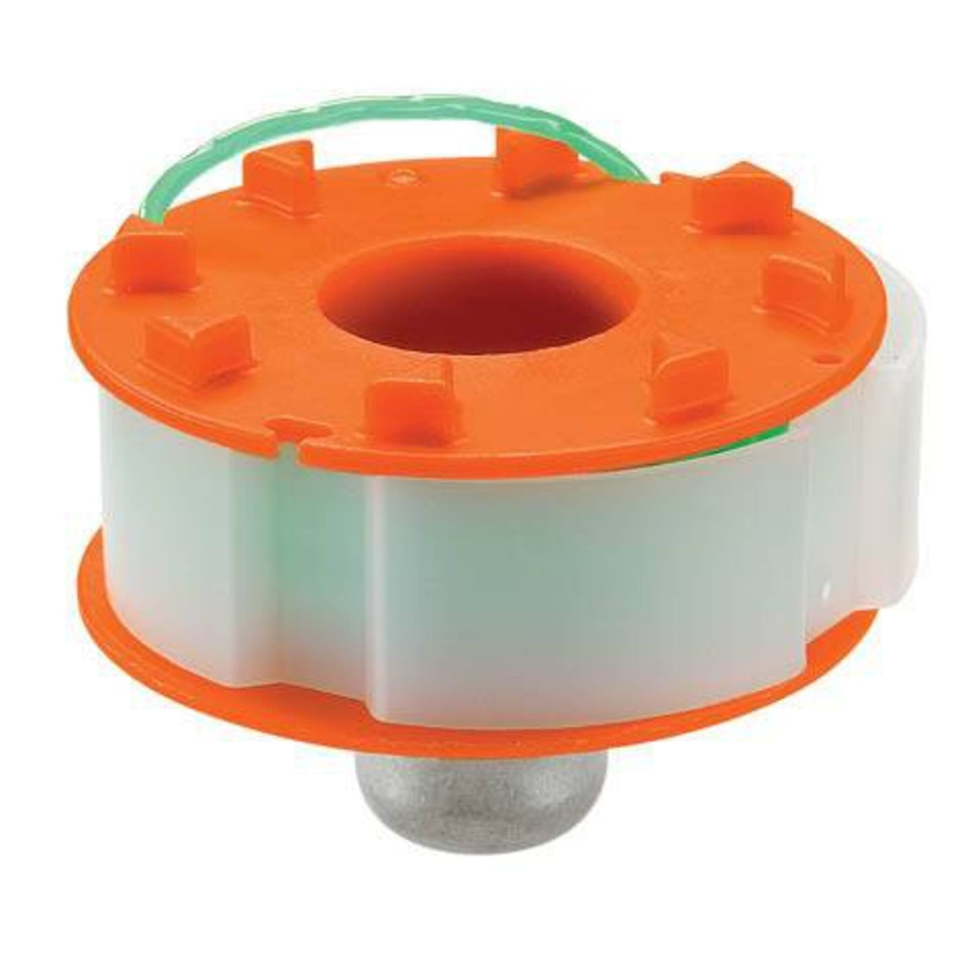 Gardena Reservespoel 2404 - productfoto