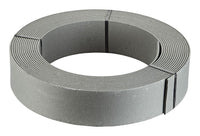 PondEdge vijverrand 14 cm, 25 m, miniatuur 2