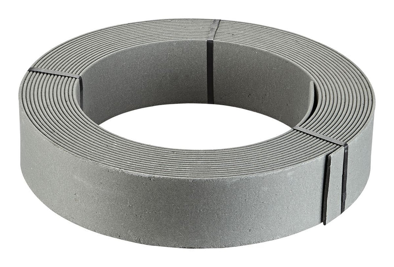 PondEdge vijverrand 14 cm, 25 m | Oase productafbeelding, detailaanzicht Onderdelen