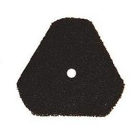 Filterpatroon SwimSkim 50 zwart, miniatuur 2