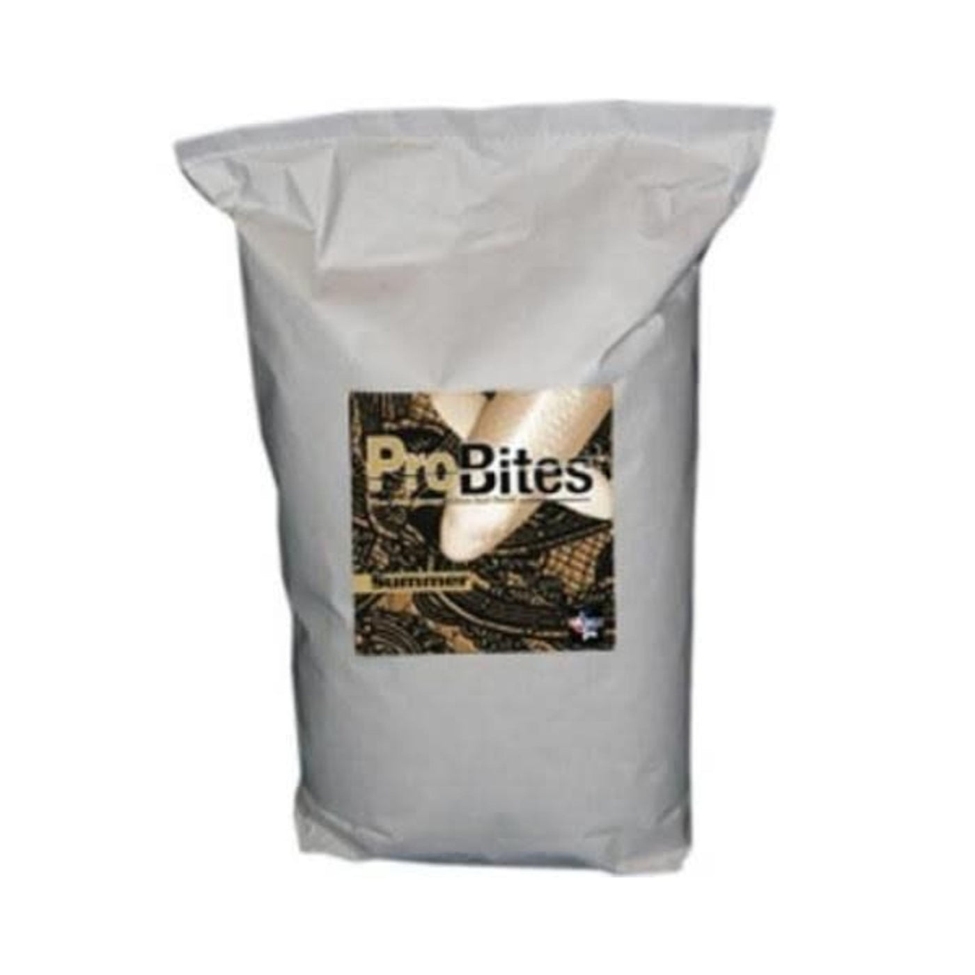 Probites Summer 9 kg - koivoer - productfoto