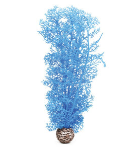 biOrb hoornkoraal medium blauw