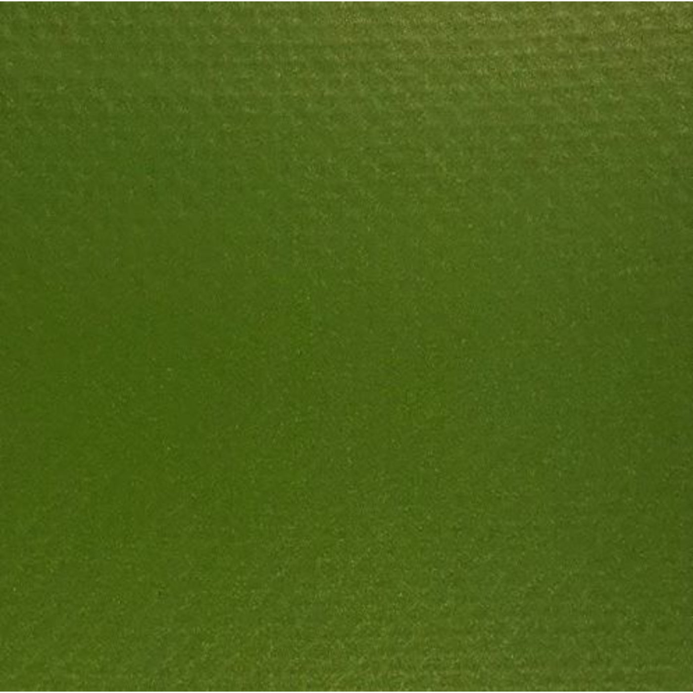 Elbe WTG150 Zwemvijverfolie Groen/Zwart 1,5 mm - Rol 2 x 25 meter