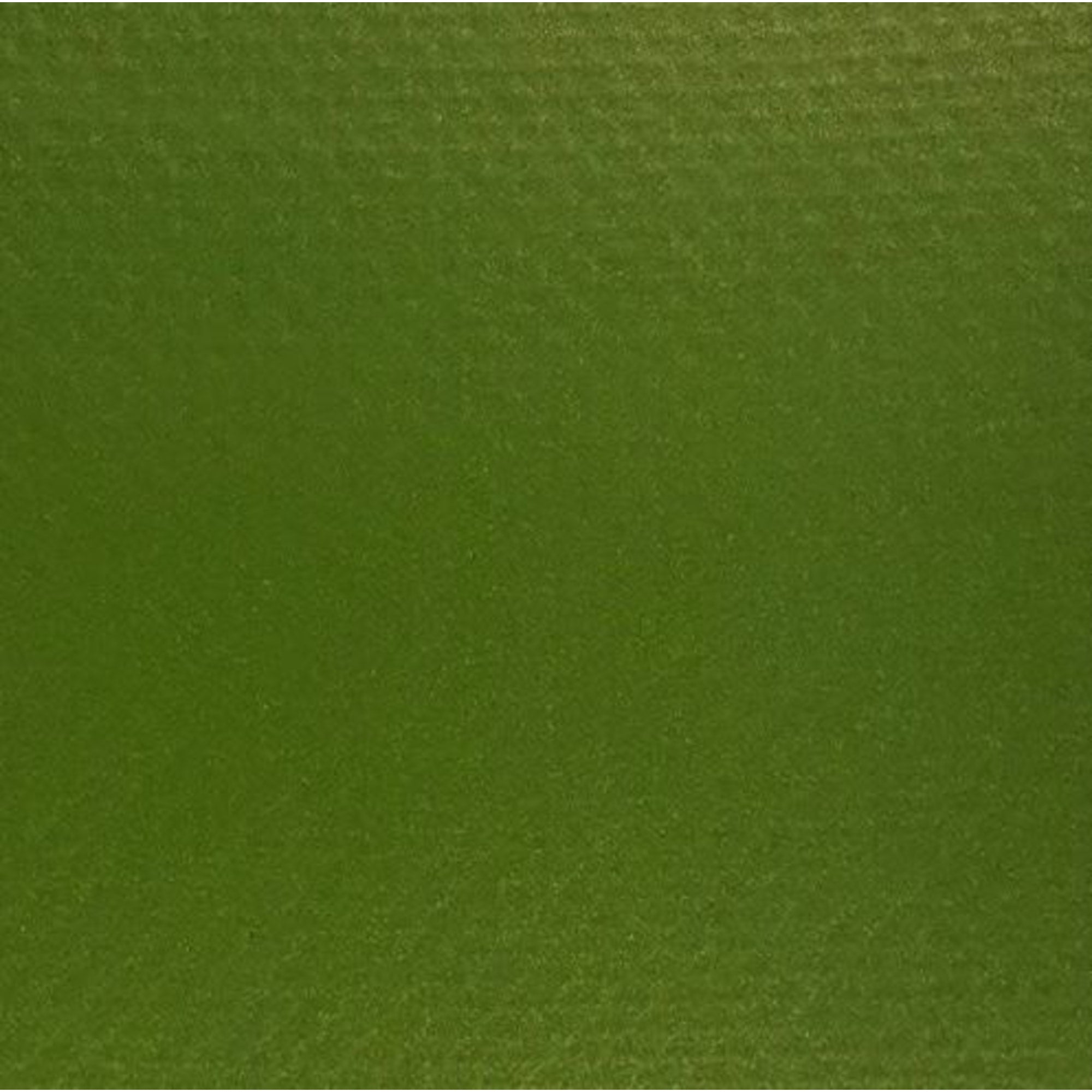 Elbe WTG150 Zwemvijverfolie Groen/Zwart 1,5 mm - Rol 2 x 25 meter