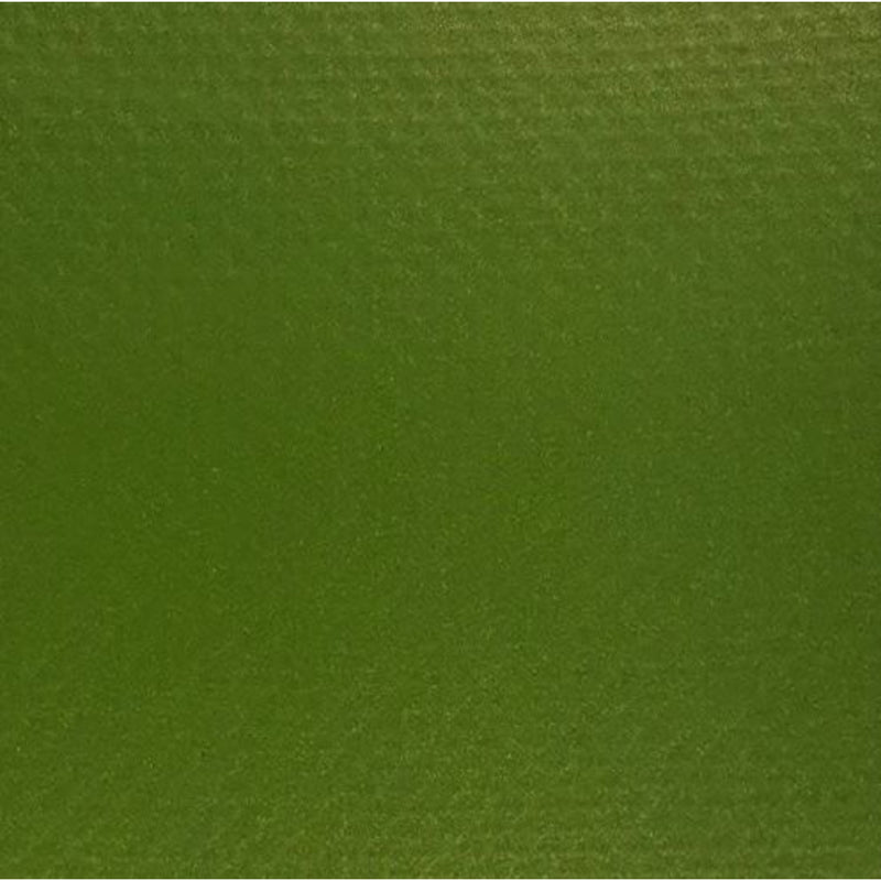 Elbe WTG150 Zwemvijverfolie Groen/Zwart 1,5 mm - Rol 2 x 25 meter, (ZWEM)VIJVERFOLIE bij Vijvercentrum