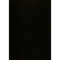 Elbe WTG150 Zwemvijverfolie Groen/Zwart 1,5 mm - Rol 2 x 25 meter - 2000366 A 479a, miniatuur 2