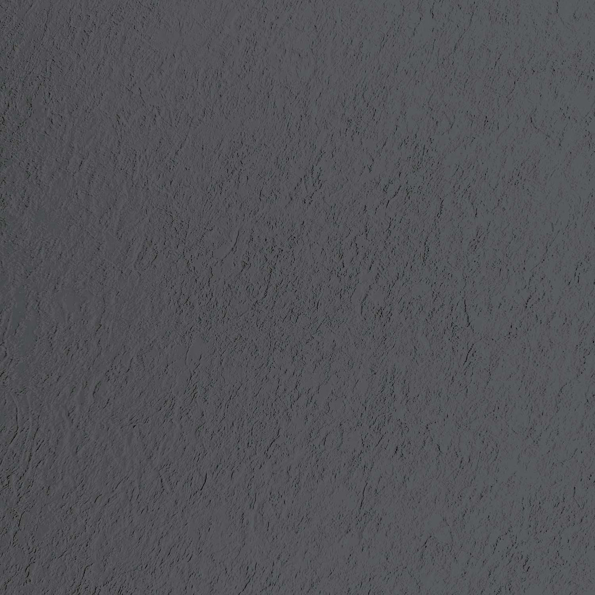 ELBE Elite Motion Black Stone zwembadfolie 21 x 1,65 m | ELBE productafbeelding