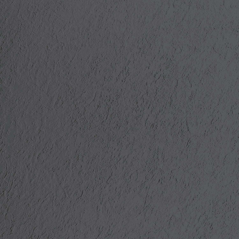 ELBE Elite Motion Black Stone zwembadfolie 21 x 1,65 m | ELBE productafbeelding, Vijverfolie bij Vijvercentrum