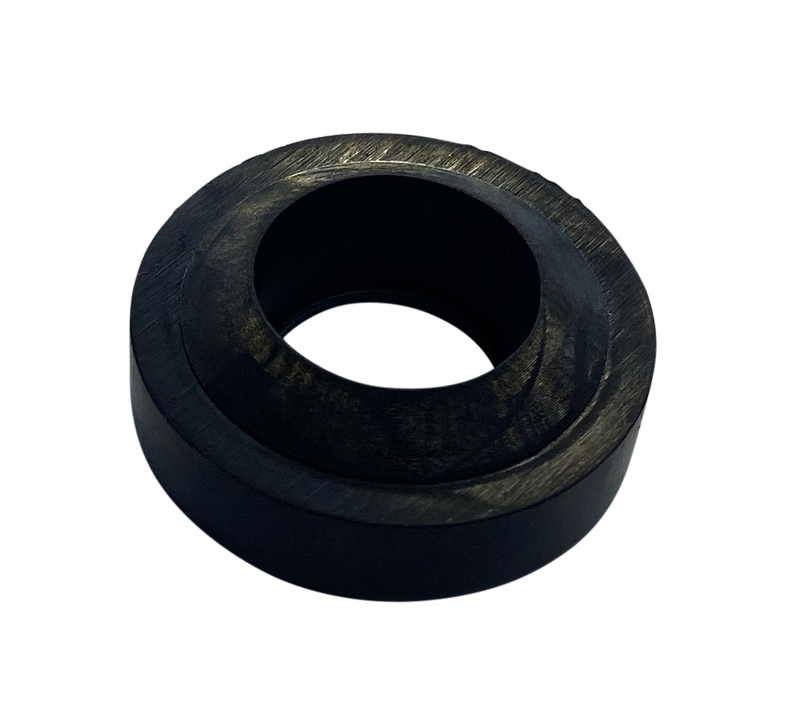 EPDM Ring Kwartsglas 23mm, UV-C bij Vijvercentrum