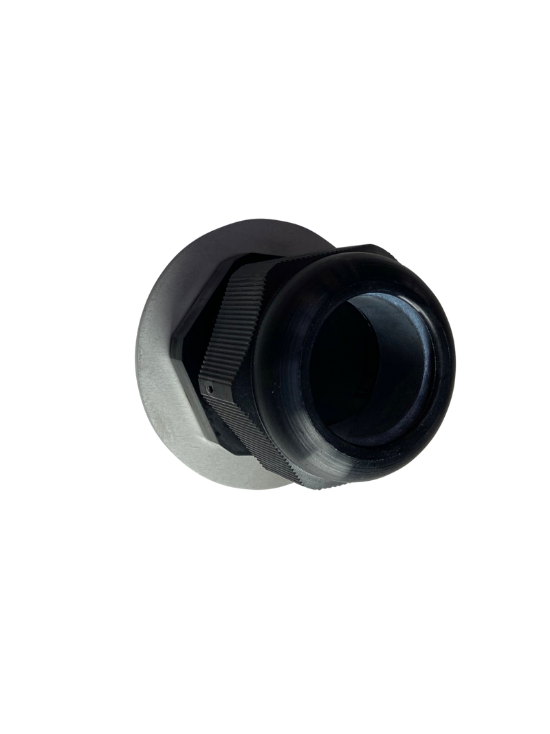 Koppeling Super UV Ø 65mm, afbeelding 2 UV-C