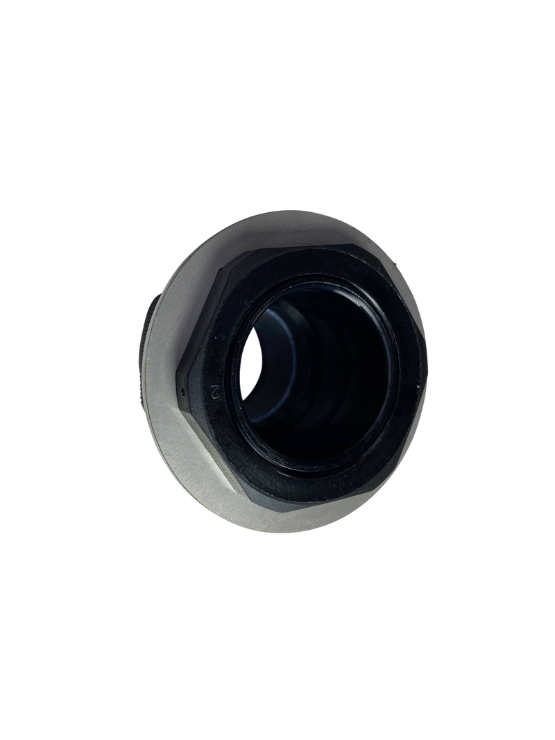 Koppeling Super UV Ø 65mm, afbeelding 3 UV-C