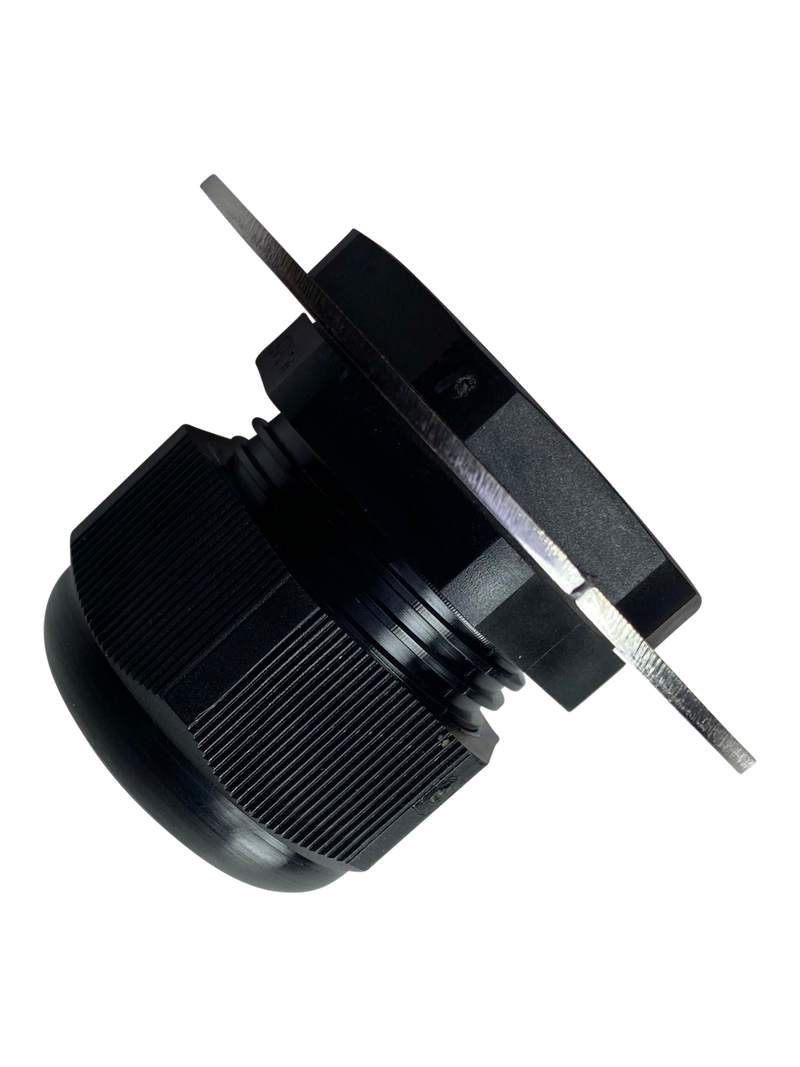 Koppeling Super UV Ø 75mm, afbeelding 2 UV-C