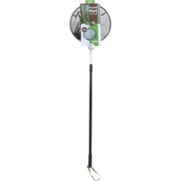 Velda Pond Net+Steel rond 35cm - productfoto, miniatuur 2