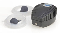 AquaOxy 500 | Oase productafbeelding, miniatuur 2