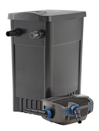 FiltoMatic Set 25000 OC | Oase productafbeelding, miniatuur 2