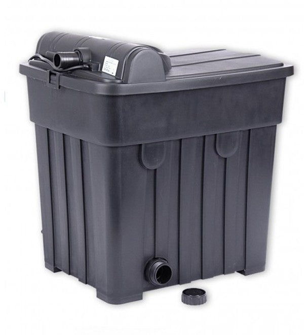 Red Label Aquaking Bio Filterbox BF-25000 - productfoto
