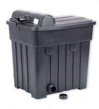 Red Label Aquaking Bio Filterbox BF-25000 - productfoto, miniatuur 2