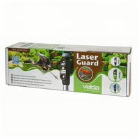Velda Laser Guard reigerverjager - productfoto, miniatuur 1