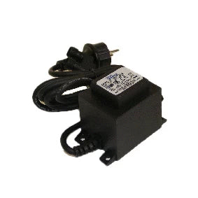 Oase trafo 45VA 2 meter kabel - voedingsadapter, afbeelding 2 Onderdelen