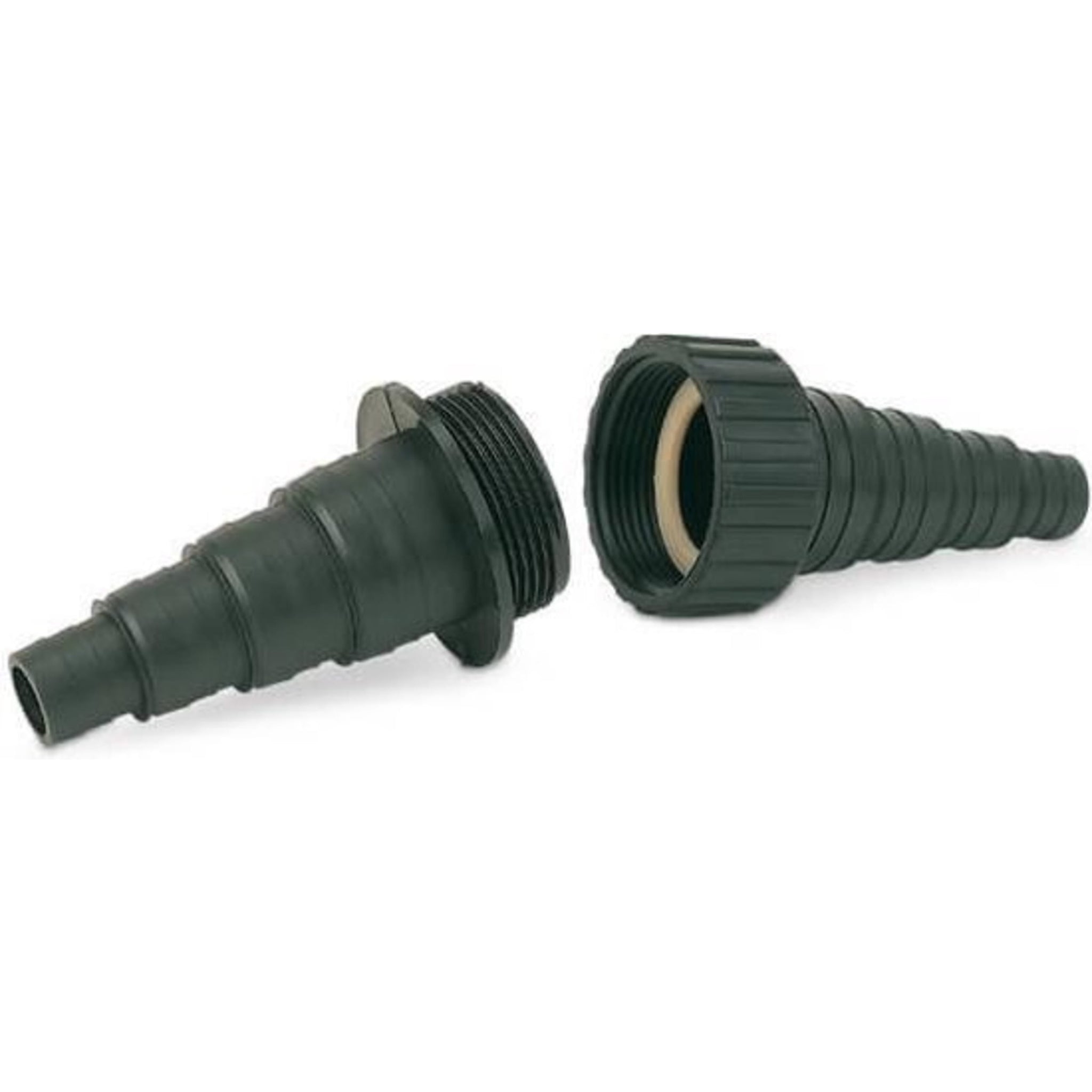 Oase Universele Slangverbinder 1 1/2" - productfoto