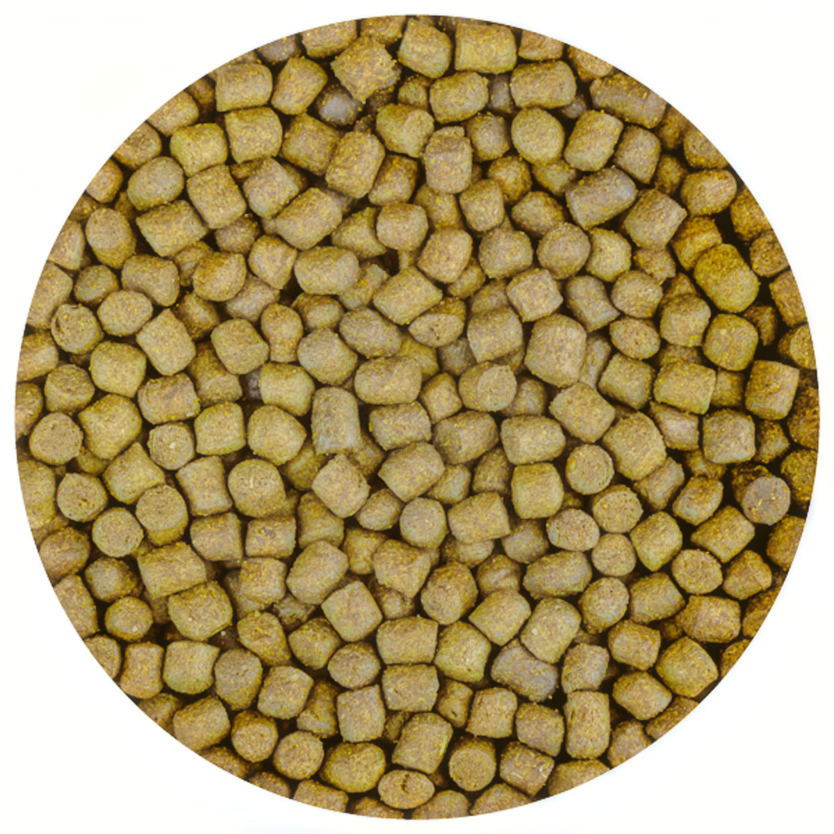 Fd Food Color-Up M 5,7mm (3 Kilo) - productfoto