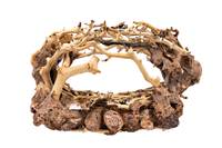 Superfish Bonsai Rock (Maat S), miniatuur 2