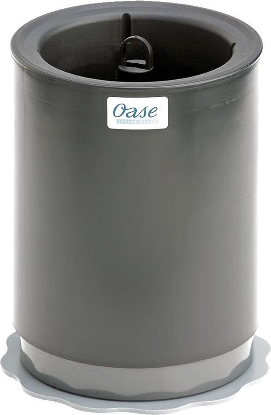AquaSkim Gravity | Oase productafbeelding, detailaanzicht Onderdelen