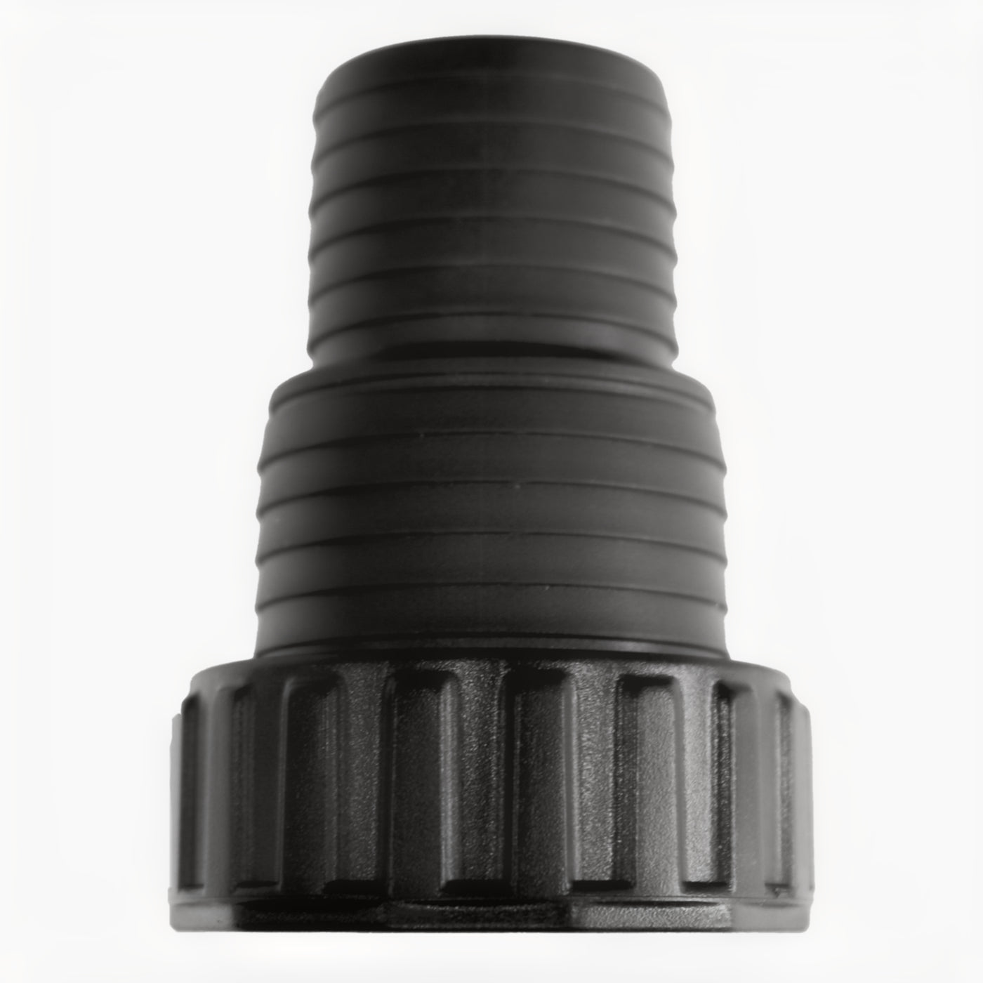 Superfish Pond Eco 12500/15500 Slangtule - productfoto