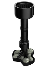 VT Extra buisdeel voor Premium Skimmer - verlengstuk 17 cm, miniatuur 3